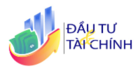 Dau Tu Va Tai Chinh